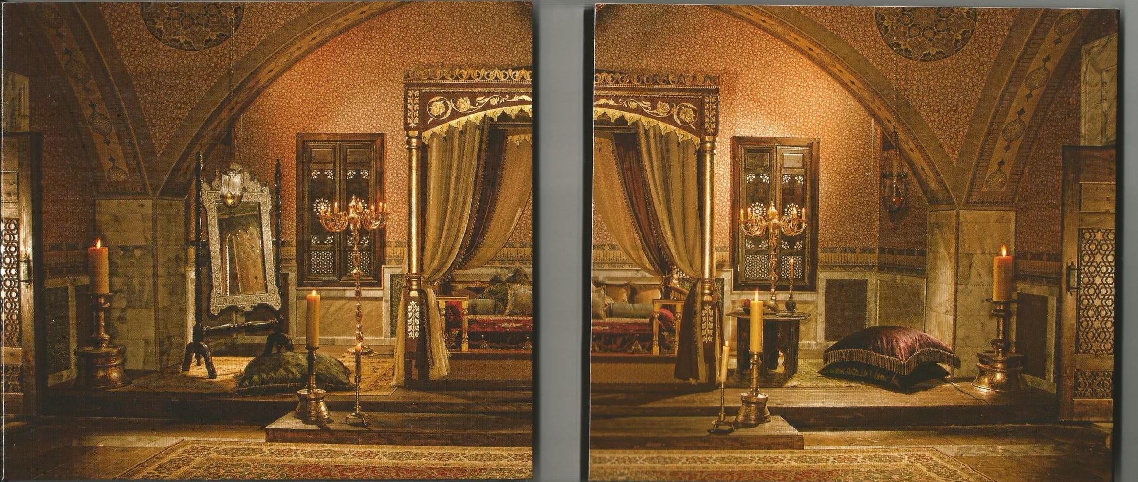 Fahir_Atakoglu_._Aytekin_Atas_._Soner_Akalın_-_Muhtesem_Yuzyıl_Vol_1_and_2_[Magnificent_Century]_(2014)/Vol1/Artwork